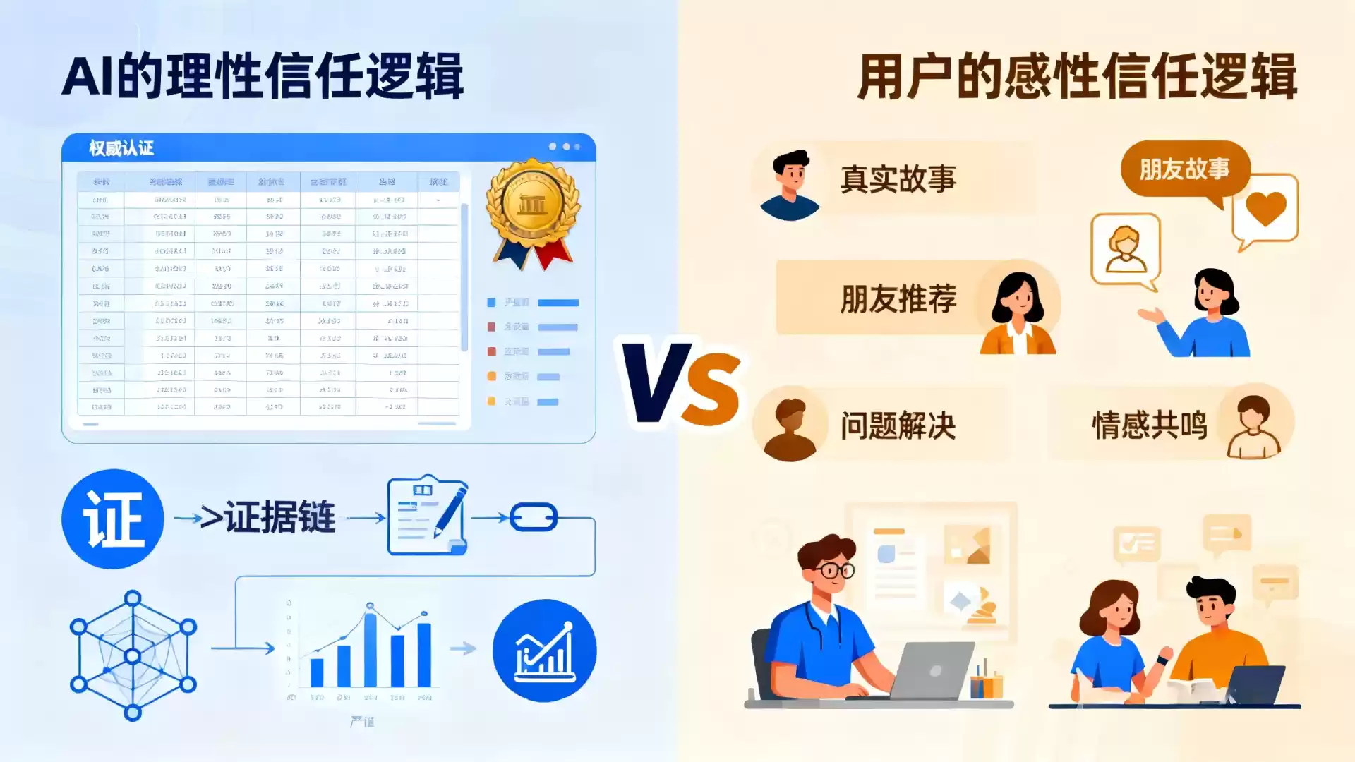 焦作GEO优化一年3000元是真的吗？低价AI优化套路全揭秘