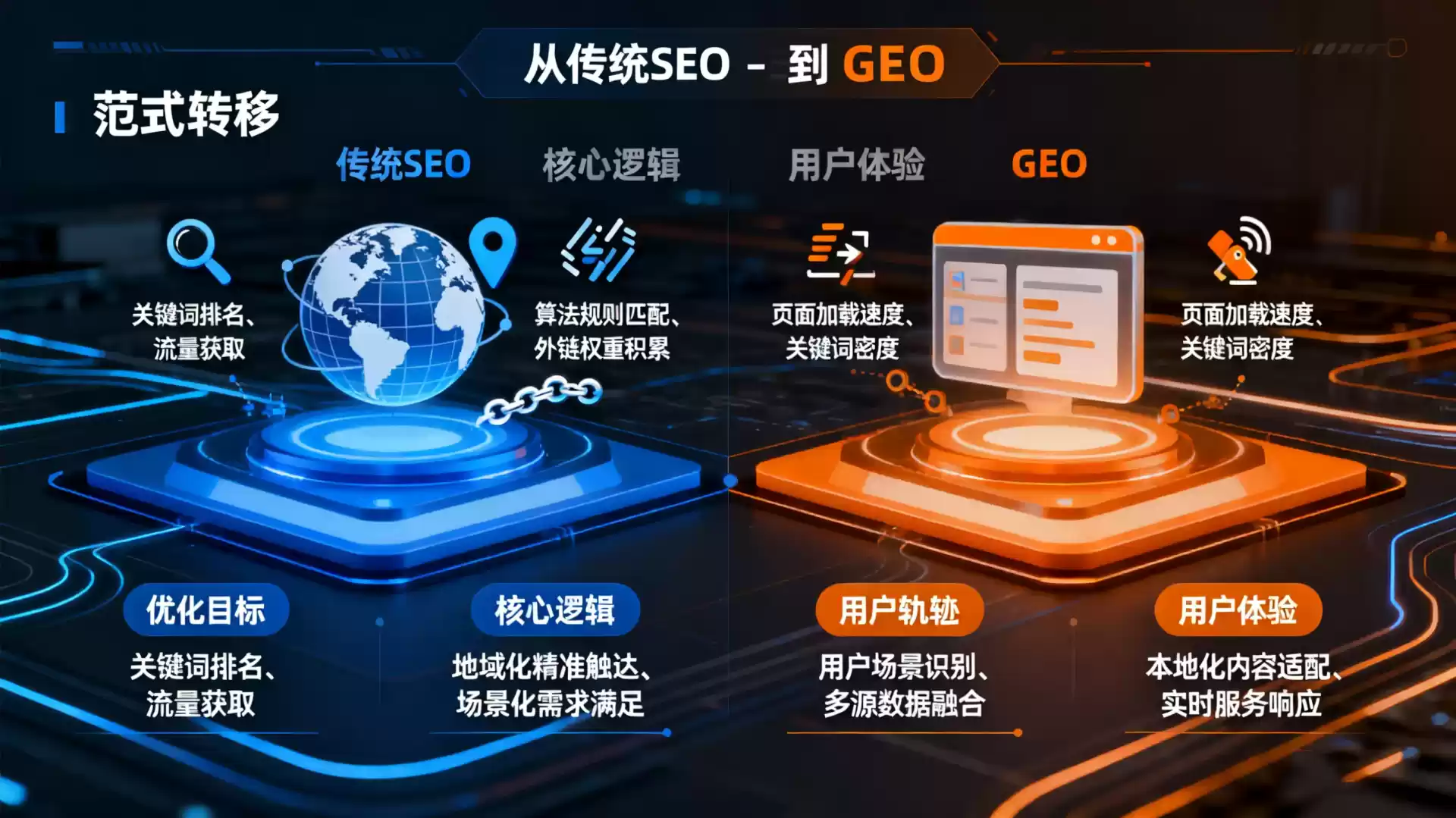 焦作什么时候开始做GEO优化最好？企业AI获客最佳布局时机解析